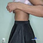 TeachersPet_ stripchat livecam show performer room profile