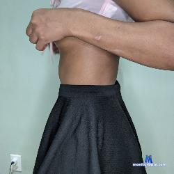 TeachersPet_ stripchat livecam performer profile
