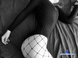 miss_peace stripchat livecam performer profile
