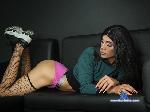 naughty_channel_ts stripchat livecam show performer room profile