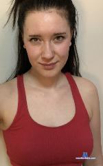 SheronLuMiller stripchat livecam show performer room profile