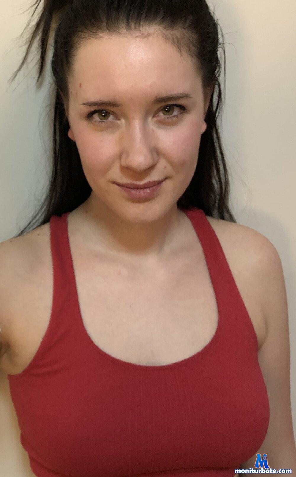 SheronLuMiller Stripchat performer girls do Ohmibod specifics Big Ass specifics Big Tits specific Shaven age Teen body Type Petite do Talk hair Color Black tag Language Russian Speaking private Price Sixteen To Twenty Four small Audience subculture Glamour auto Tag New ethnicity Middle Eastern