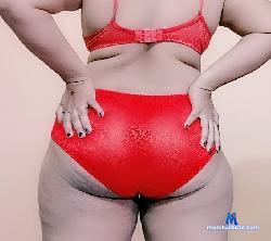 Yoursdimpel stripchat livecam performer profile