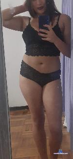 Roxxyqueen stripchat livecam show performer room profile