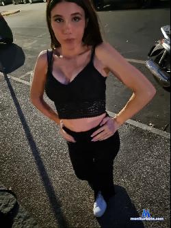 LeylaRosse stripchat livecam performer profile