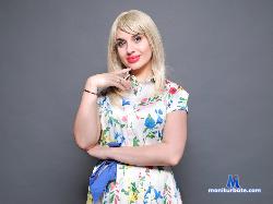 YourLoveSong stripchat livecam performer profile