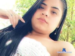 Penelope_sexxx stripchat livecam performer profile