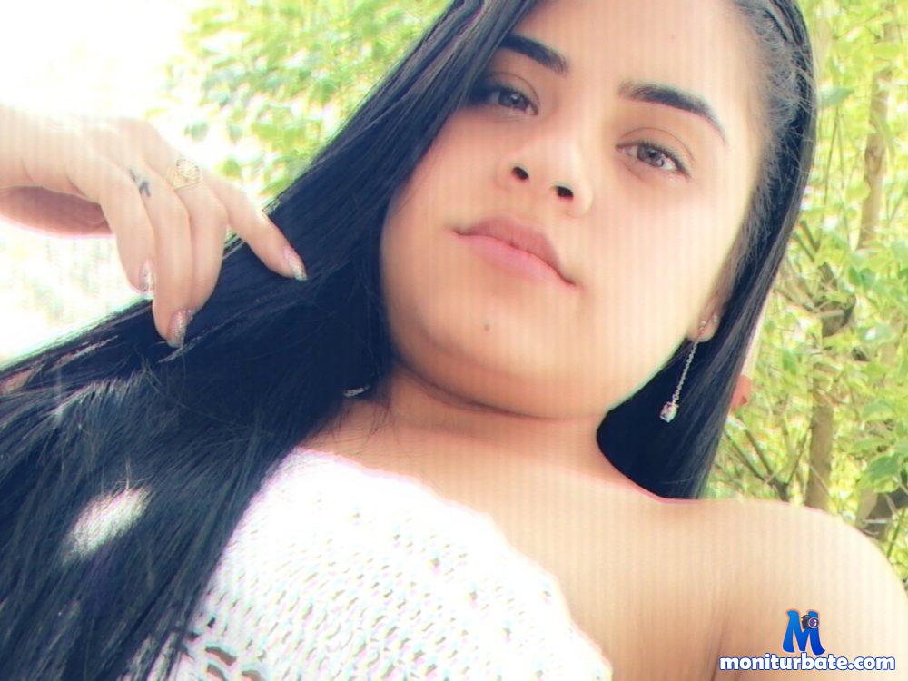 Penelope_sexxx Stripchat performer tag Language Colombian tag Language Spanish Speaking girls age Young ethnicity Latino private Price Thirty Two Sixty auto Tag Interactive Toy auto Tag Lovense do Squirt auto Tag Hd body Type Petite do Topless do Twerk do Sex Toys do Anal do Blowjob do Nipple Toys hair Color Black private Price Sixteen To Twenty Four small Audience auto Tag P2 P do Erotic Dance do Oil Show do Dildo Or Vibrator do Anal Toys