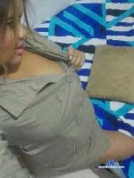rose_ass stripchat livecam show performer room profile