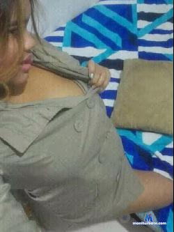 rose_ass stripchat livecam performer profile