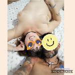 DollySimone stripchat livecam show performer room profile