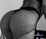 LollaMoon stripchat livecam show performer room profile