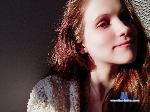 Annabel_Kelly stripchat livecam show performer room profile