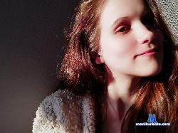 Annabel_Kelly stripchat livecam performer profile
