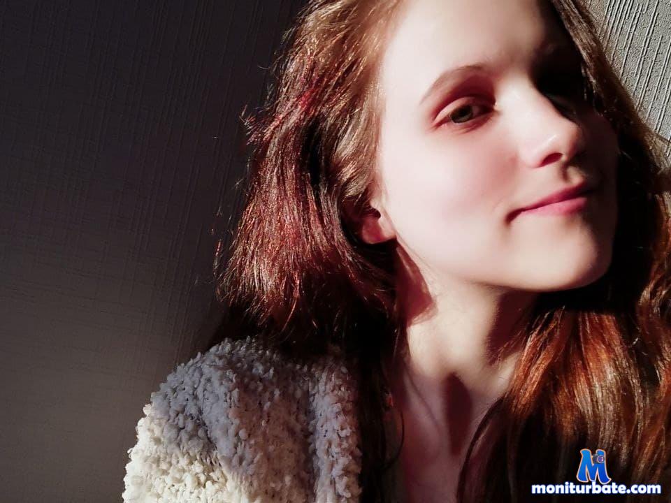 Annabel_Kelly Stripchat performer girls specific Shaven auto Tag Hd age Teen ethnicity White do Talk do Doggy Style subculture Student body Type Athletic hair Color Black specific Small Tits tag Language Russian Speaking private Price Sixteen To Twenty Four small Audience auto Tag New specific Trimmed auto Tag P2 P do Cowgirl do Ahegao auto Tag Recordable Public