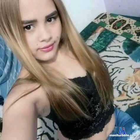 pamela_love7 Stripchat performer tag Language Spanish Speaking girls ethnicity Latino do Striptease specifics Big Ass specific Shaven auto Tag Hd age Teen do Blowjob subculture Student body Type Athletic hair Color Black specific Small Tits small Audience auto Tag New private Price Eight tag Language Venezuelan auto Tag P2 P do Erotic Dance