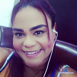 sexy_pregnant__ stripchat livecam performer profile