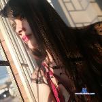 July_comforts stripchat livecam show performer room profile