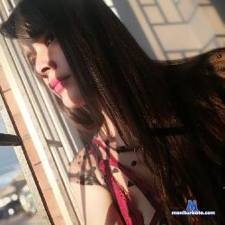 July_comforts stripchat livecam performer profile