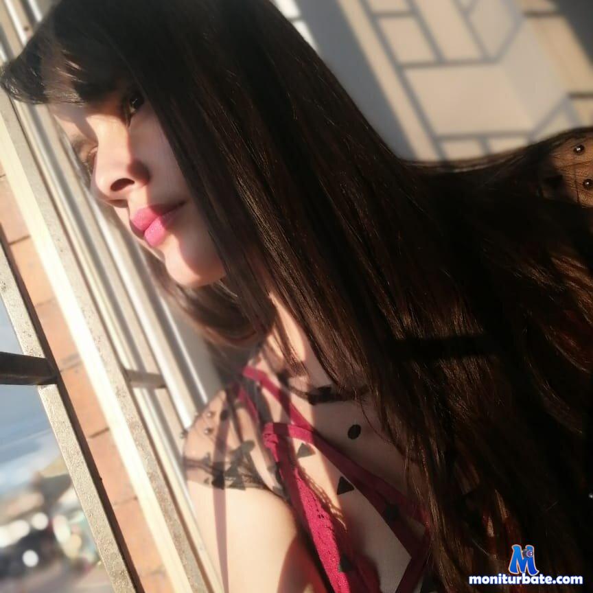 July_comforts Stripchat performer tag Language Colombian tag Language Spanish Speaking girls age Young ethnicity Latino do Dance do Oil specifics Big Ass specific Shaven auto Tag Hd body Type Petite do Dildo subculture Student hair Color Black specific Small Tits auto Tag Recordable Private small Audience private Price Eight