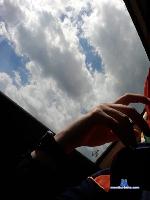 MessiLia stripchat livecam show performer room profile