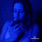 Daisy_XStar stripchat livecam show performer room profile