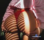 alison_lower stripchat livecam show performer room profile