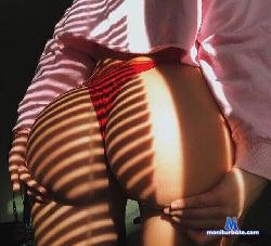 alison_lower stripchat livecam performer profile