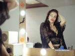 sweett_look stripchat livecam show performer room profile