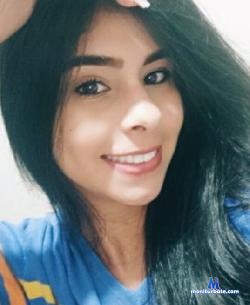 gabriela_vk stripchat livecam performer profile