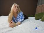 SabrinaWitch stripchat livecam show performer room profile
