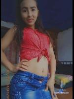 antonellasym stripchat livecam show performer room profile