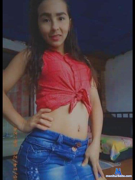 antonellasym Stripchat performer tag Language Colombian tag Language Spanish Speaking girls ethnicity Latino hair Color Blonde auto Tag Interactive Toy do Dance do Shower do Oil auto Tag Lovense do Squirt do Striptease do Fingering specific Shaven auto Tag Hd age Teen body Type Petite do Talk do Topless do Twerk do Doggy Style subculture Student hair Color Black specific Small Tits private Price Sixteen To Twenty Four small Audience auto Tag New private Price Eight auto Tag P2 P do Erotic Dance do Oil Show