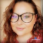 WhatChuWant stripchat livecam show performer room profile