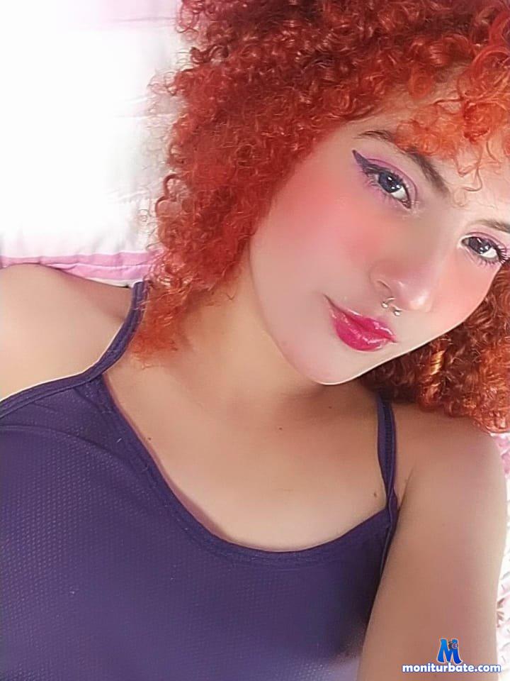 Merida_brave_ Stripchat performer tag Language Colombian tag Language Spanish Speaking girls auto Tag Interactive Toy auto Tag Lovense do Fingering specific Shaven auto Tag Hd age Teen ethnicity White hair Color Red do Topless do Twerk do Sex Toys do Blowjob do Deep Throat do Doggy Style subculture Student specific Small Tits body Type Medium private Price Sixteen To Twenty Four small Audience do Office auto Tag New auto Tag P2 P do Erotic Dance do Oil Show do Kissing do Ahegao do Spanking