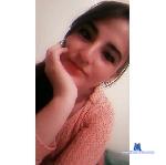 Baby_018 stripchat livecam show performer room profile