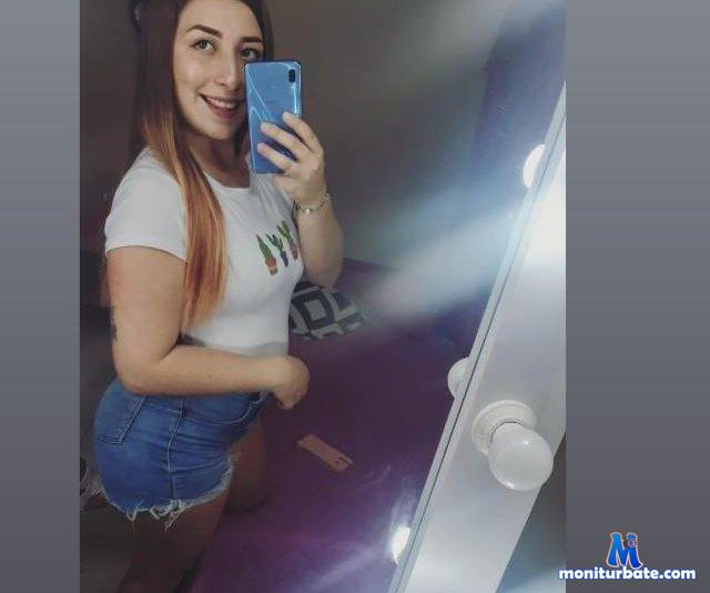 SHALLEYWA31 Stripchat performer tag Language Colombian tag Language Spanish Speaking girls age Young ethnicity Latino do Squirt do Striptease do Fingering specifics Big Ass specific Shaven do Twerk do Anal do Blowjob do Doggy Style do Smoking hair Color Black body Type Medium do Titty Fuck private Price Sixteen To Twenty Four small Audience auto Tag New auto Tag P2 P do Erotic Dance do Oil Show do Cumshot do Ahegao do Spanking do Rimming do Ejaculation do Pussy Licking