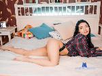 Sakira_s stripchat livecam show performer room profile