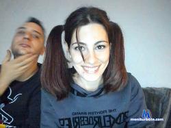 paTATIna95 stripchat livecam performer profile