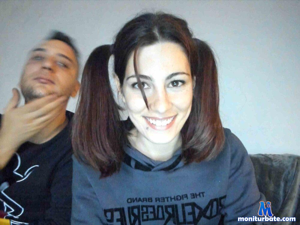 paTATIna95 Stripchat performer girls age Young private Price Thirty Two Sixty auto Tag Interactive Toy do Dance do Oil auto Tag Lovense do Squirt do Cream Pie do Striptease do Fingering auto Tag Hd fetishes ethnicity White hair Color Red do Talk do Topless do Twerk do Sex Toys do Anal do Blowjob do Anal Plug do Dildo do Deep Throat do Doggy Style subculture Bdsm do Masturbation do Smoking hair Color Black body Type Medium auto Tag Recordable Private do Titty Fuck specifics Piercing sexting do Gag private Price Sixteen To Twenty Four specifics Tattoos small Audience do69 Position do Fisting tag Language Italian do Bondage auto Tag New hair Color Colorful specific Trimmed subculture Slave do Hardcore hair Color Hairless auto Tag P2 P do Erotic Dance do Oil Show do Dildo Or Vibrator do Anal Toys do Gagging do Cowgirl do Handjob do Kissing do Flashing do Spanking do Double Penetration do Pussy Licking couples private P2 P Ninety Plus