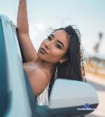 rossy_cox stripchat livecam show performer room profile