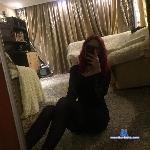 Mariya_Leon stripchat livecam show performer room profile
