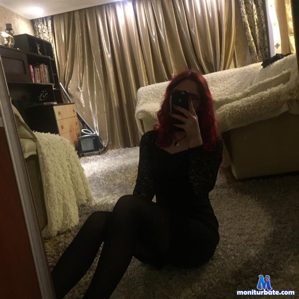Mariya_Leon Stripchat performer girls do Shower do Squirt do Cream Pie do Striptease do Fingering specifics Big Tits specific Shaven mobile age Teen body Type Petite do Talk do Topless do Twerk do Sex Toys do Anal do Blowjob do Nipple Toys do Deep Throat do Doggy Style subculture Student auto Tag Recordable Private do Titty Fuck tag Language Russian Speaking ethnicity Asian small Audience do Fisting do Office auto Tag New private Price Eight hair Color Colorful auto Tag P2 P do Erotic Dance do Oil Show do Dildo Or Vibrator do Anal Toys do Cowgirl do Handjob do Kissing do Flashing do Upskirt do Spanking do Strapon auto Tag Recordable Public