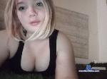 Cute__cat stripchat livecam show performer room profile