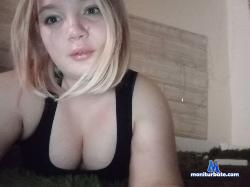 Cute__cat stripchat livecam performer profile