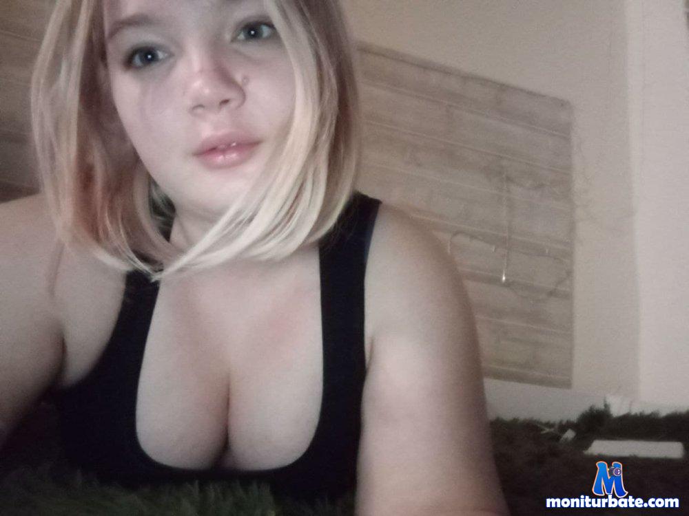 Cute__cat Stripchat performer girls body Type Curvy hair Color Blonde private Price Thirty Two Sixty do Dance do Oil do Squirt do Striptease do Fingering specifics Big Ass specifics Big Tits auto Tag Hd age Teen ethnicity White do Talk do Topless do Twerk do Sex Toys do Anal do Blowjob do Anal Plug do Dildo do Deep Throat do Doggy Style subculture Student do Titty Fuck tag Language Russian Speaking small Audience auto Tag New hair Color Colorful