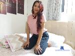 Rossy_Horny19 stripchat livecam show performer room profile
