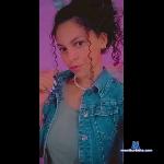 Venus_Williams_ stripchat livecam show performer room profile