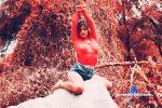 naomi20_2023 stripchat livecam show performer room profile