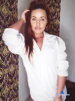MiaIbarra stripchat livecam show performer room profile